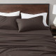 Extra 10% When Buying 2 Items or more! Reliable Seller!
