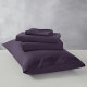 Extra 10% When Buying 2 Items or more! Reliable Seller!
