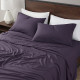 Extra 10% When Buying 2 Items or more! Reliable Seller!