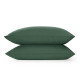 Extra 10% When Buying 2 Items or more! Reliable Seller!