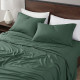 Extra 10% When Buying 2 Items or more! Reliable Seller!