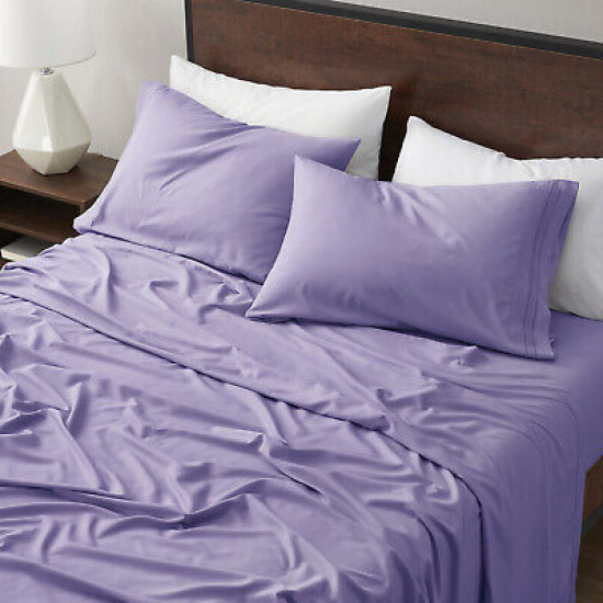 Extra 10% When Buying 2 Items or more! Reliable Seller!