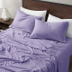 Extra 10% When Buying 2 Items or more! Reliable Seller!