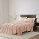 Extra 10% When Buying 2 Items or more! Reliable Seller!