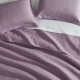 Extra 10% When Buying 2 or More Items! Reliable Seller!