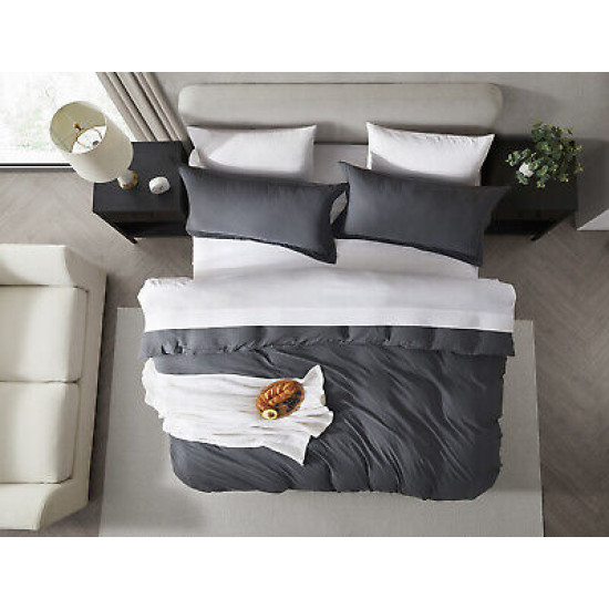 Extra 10% When Buying 2 Items or more! Reliable Seller!