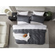 Extra 10% When Buying 2 Items or more! Reliable Seller!