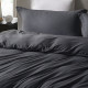 Extra 10% When Buying 2 Items or more! Reliable Seller!