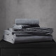 Extra 10% When Buying 2 Items or more! Reliable Seller!