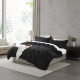 Extra 10% When Buying 2 Items or more! Reliable Seller!