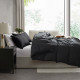 Extra 10% When Buying 2 Items or more! Reliable Seller!