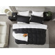 Extra 10% When Buying 2 Items or more! Reliable Seller!