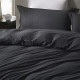Extra 10% When Buying 2 Items or more! Reliable Seller!