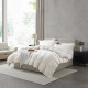 Extra 10% When Buying 2 Items or more! Reliable Seller!