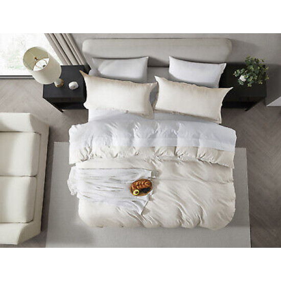Extra 10% When Buying 2 Items or more! Reliable Seller!