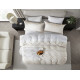 Extra 10% When Buying 2 Items or more! Reliable Seller!