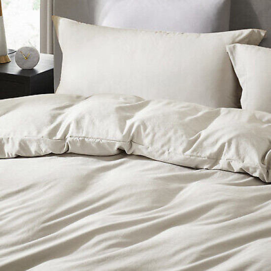Extra 10% When Buying 2 Items or more! Reliable Seller!