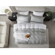 Extra 10% When Buying 2 Items or more! Reliable Seller!