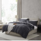 Extra 10% When Buying 2 Items or more! Reliable Seller!
