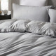 Extra 10% When Buying 2 Items or more! Reliable Seller!