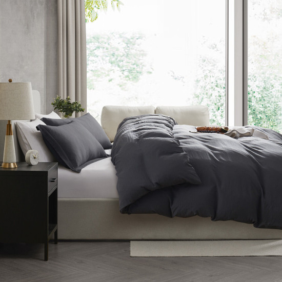 Extra 10% When Buying 2 Items or more! Reliable Seller!