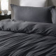 Extra 10% When Buying 2 Items or more! Reliable Seller!