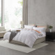 Extra 10% When Buying 2 Items or more! Reliable Seller!