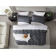 Extra 10% When Buying 2 Items or more! Reliable Seller!