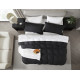 Extra 10% When Buying 2 Items or more! Reliable Seller!