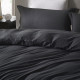 Extra 10% When Buying 2 Items or more! Reliable Seller!