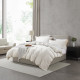 Extra 10% When Buying 2 Items or more! Reliable Seller!