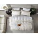 Extra 10% When Buying 2 Items or more! Reliable Seller!