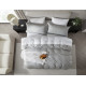 Extra 10% When Buying 2 Items or more! Reliable Seller!
