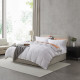 Extra 10% When Buying 2 Items or more! Reliable Seller!