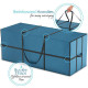 Extra 10% When Buying 2 Items or more! Reliable Seller!