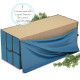 Extra 10% When Buying 2 Items or more! Reliable Seller!
