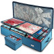 Extra 10% When Buying 2 or More Items! Reliable Seller!