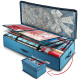 Extra 10% When Buying 2 or More Items! Reliable Seller!