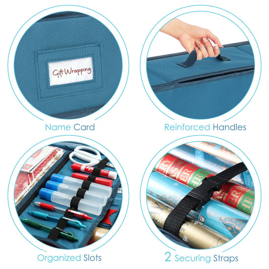 Extra 10% When Buying 2 or More Items! Reliable Seller!