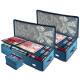 Extra 10% When Buying 2 or More Items! Reliable Seller!