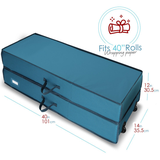 Extra 10% When Buying 2 or More Items! Reliable Seller!