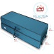 Extra 10% When Buying 2 or More Items! Reliable Seller!