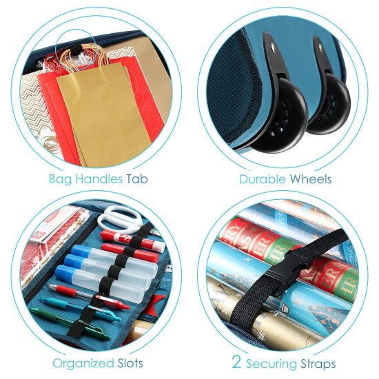 Extra 10% When Buying 2 or More Items! Reliable Seller!