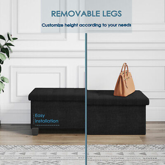 Extra 10% When Buying 2 Items or more! Reliable Seller!