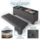Extra 10% When Buying 2 Items or more! Reliable Seller!