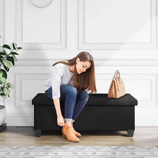 Extra 10% When Buying 2 Items or more! Reliable Seller!