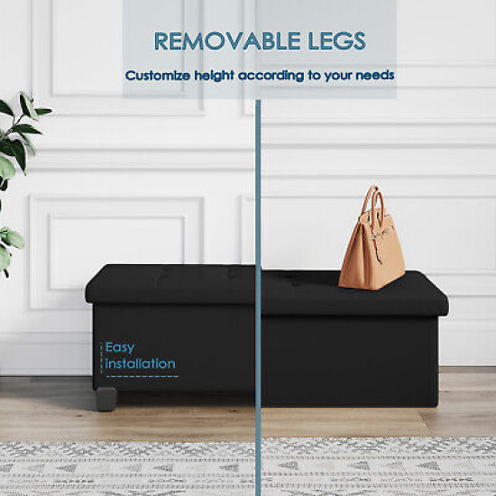 Extra 10% When Buying 2 Items or more! Reliable Seller!