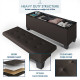 Extra 10% When Buying 2 Items or more! Reliable Seller!