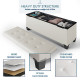 Extra 10% When Buying 2 Items or more! Reliable Seller!