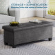 Extra 10% When Buying 2 Items or more! Reliable Seller!